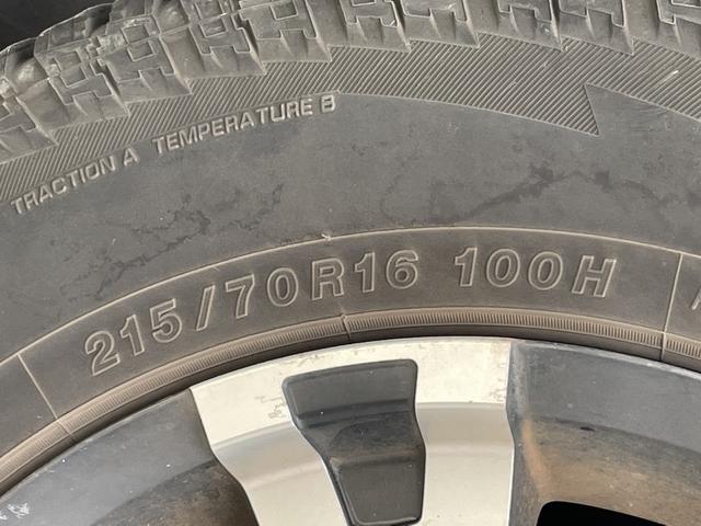 デリカD:5 G パワーパッケージ HDDナビ 片側パワースライド クルーズコントロール バックカメラ フルセグ CD DVD アルミホイール 4WD パドルシフト ETC ステアリングスイッチ スマートキー(48枚目)