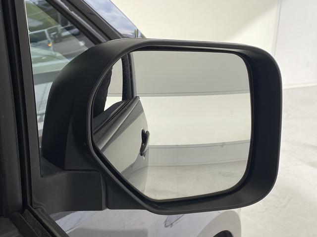 デリカD:5 G パワーパッケージ HDDナビ 片側パワースライド クルーズコントロール バックカメラ フルセグ CD DVD アルミホイール 4WD パドルシフト ETC ステアリングスイッチ スマートキー(56枚目)