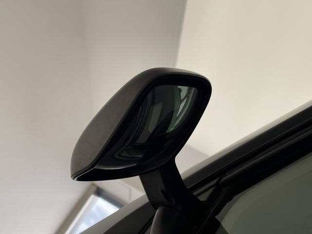 デリカD:5 G パワーパッケージ HDDナビ 片側パワースライド クルーズコントロール バックカメラ フルセグ CD DVD アルミホイール 4WD パドルシフト ETC ステアリングスイッチ スマートキー(61枚目)