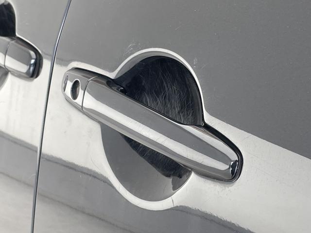 デリカD:5 G パワーパッケージ HDDナビ 片側パワースライド クルーズコントロール バックカメラ フルセグ CD DVD アルミホイール 4WD パドルシフト ETC ステアリングスイッチ スマートキー(70枚目)