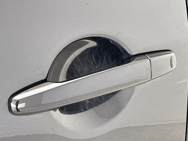 デリカD:5 G パワーパッケージ HDDナビ 片側パワースライド クルーズコントロール バックカメラ フルセグ CD DVD アルミホイール 4WD パドルシフト ETC ステアリングスイッチ スマートキー(71枚目)