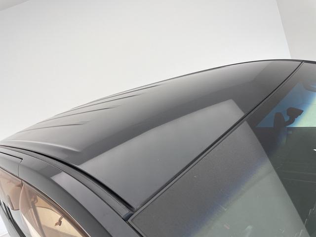 デリカD:5 G パワーパッケージ HDDナビ 片側パワースライド クルーズコントロール バックカメラ フルセグ CD DVD アルミホイール 4WD パドルシフト ETC ステアリングスイッチ スマートキー(72枚目)