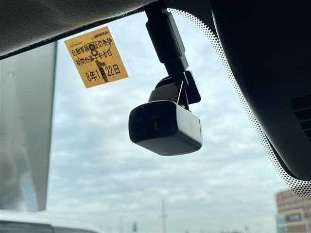 ルークス ハイウェイスター X プロパイロットエディション プロパイロット 純正9型ディスプレイオーディオ ナビ機能なし 全方位カメラ 両側パワースライドドア クルーズコントロール バックカメラ コーナーセンサー 純正アルミホイール LEDヘッドライト(11枚目)