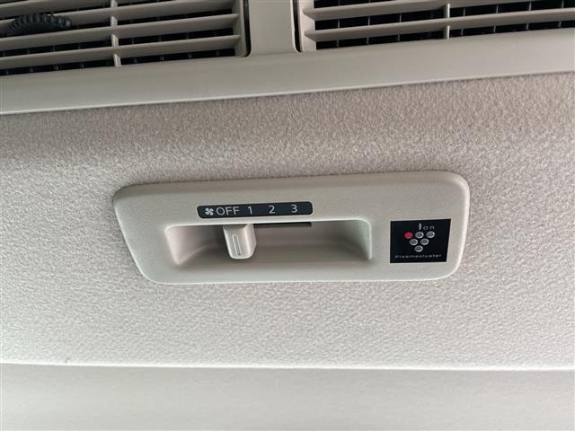 ルークス ハイウェイスター X プロパイロットエディション プロパイロット 純正9型ディスプレイオーディオ ナビ機能なし 全方位カメラ 両側パワースライドドア クルーズコントロール バックカメラ コーナーセンサー 純正アルミホイール LEDヘッドライト(13枚目)