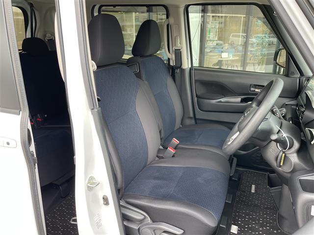 ルークス ハイウェイスター X プロパイロットエディション プロパイロット 純正9型ディスプレイオーディオ ナビ機能なし 全方位カメラ 両側パワースライドドア クルーズコントロール バックカメラ コーナーセンサー 純正アルミホイール LEDヘッドライト(14枚目)