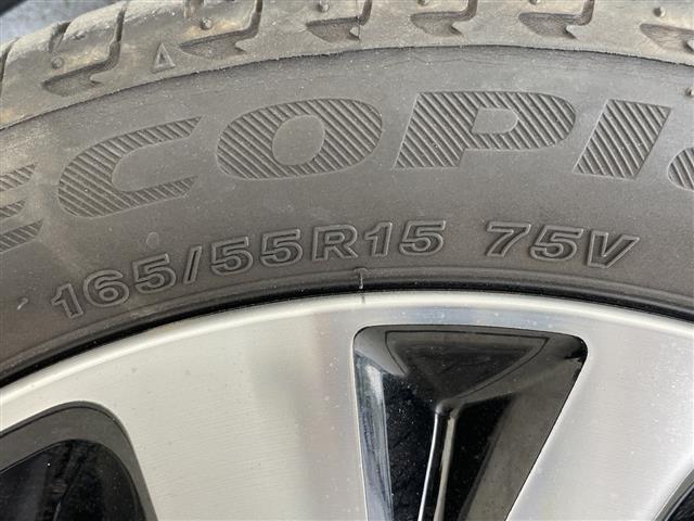 ルークス ハイウェイスター X プロパイロットエディション プロパイロット 純正9型ディスプレイオーディオ ナビ機能なし 全方位カメラ 両側パワースライドドア クルーズコントロール バックカメラ コーナーセンサー 純正アルミホイール LEDヘッドライト(17枚目)