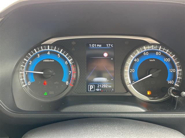 ルークス ハイウェイスター X プロパイロットエディション プロパイロット 純正9型ディスプレイオーディオ ナビ機能なし 全方位カメラ 両側パワースライドドア クルーズコントロール バックカメラ コーナーセンサー 純正アルミホイール LEDヘッドライト(26枚目)