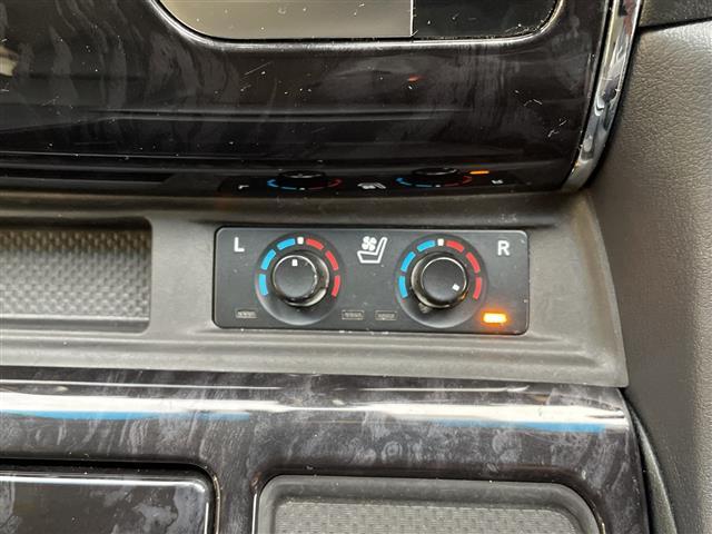 アルファード 2.5S Cパッケージ トヨタセーフティセンス 純正10型ナビ SDカードなし フリップダウンモニター 三眼LEDヘッドライト 両側パワースライドドア レーダークルーズコントロール シートヒーター エアシート インナーミラー(9枚目)