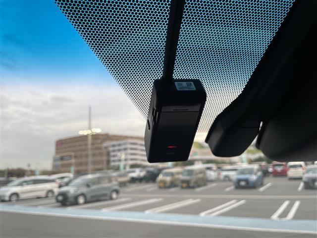 アルファード 2.5S Cパッケージ トヨタセーフティセンス 純正10型ナビ SDカードなし フリップダウンモニター 三眼LEDヘッドライト 両側パワースライドドア レーダークルーズコントロール シートヒーター エアシート インナーミラー(13枚目)