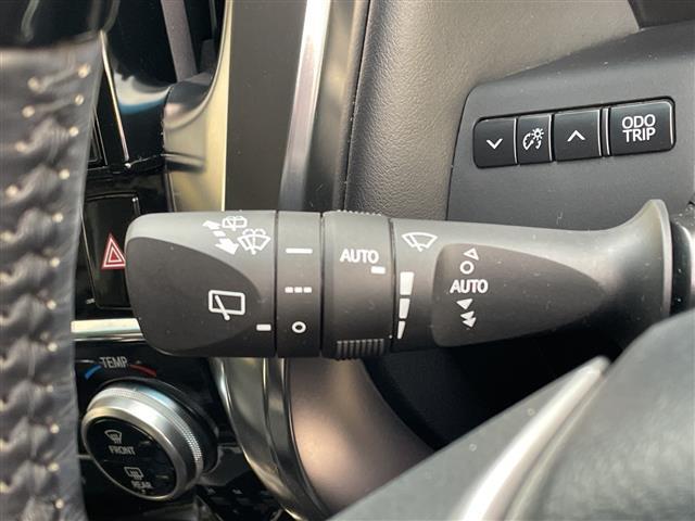 アルファード 2.5S Cパッケージ トヨタセーフティセンス 純正10型ナビ SDカードなし フリップダウンモニター 三眼LEDヘッドライト 両側パワースライドドア レーダークルーズコントロール シートヒーター エアシート インナーミラー(22枚目)