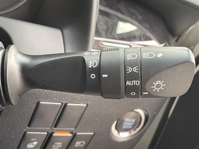アルファード 2.5S Cパッケージ トヨタセーフティセンス 純正10型ナビ SDカードなし フリップダウンモニター 三眼LEDヘッドライト 両側パワースライドドア レーダークルーズコントロール シートヒーター エアシート インナーミラー(25枚目)