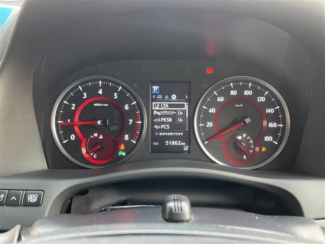 アルファード 2.5S Cパッケージ トヨタセーフティセンス 純正10型ナビ SDカードなし フリップダウンモニター 三眼LEDヘッドライト 両側パワースライドドア レーダークルーズコントロール シートヒーター エアシート インナーミラー(26枚目)