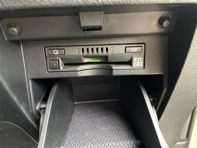 アルファード 2.5S Cパッケージ トヨタセーフティセンス 純正10型ナビ SDカードなし フリップダウンモニター 三眼LEDヘッドライト 両側パワースライドドア レーダークルーズコントロール シートヒーター エアシート インナーミラー(27枚目)