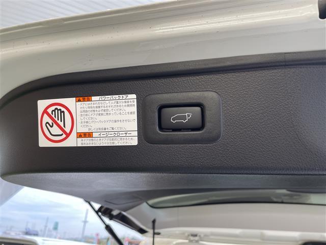 アルファード 2.5S Cパッケージ トヨタセーフティセンス 純正10型ナビ SDカードなし フリップダウンモニター 三眼LEDヘッドライト 両側パワースライドドア レーダークルーズコントロール シートヒーター エアシート インナーミラー(34枚目)