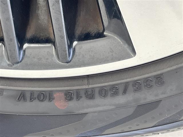 アルファード 2.5S Cパッケージ トヨタセーフティセンス 純正10型ナビ SDカードなし フリップダウンモニター 三眼LEDヘッドライト 両側パワースライドドア レーダークルーズコントロール シートヒーター エアシート インナーミラー(55枚目)