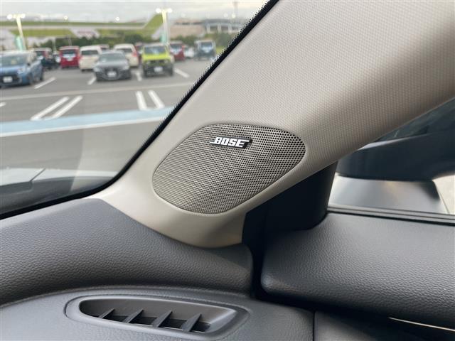ＺＲ－Ｖ ｅ：ＨＥＶ　Ｚ　プレミアムサウンドＢＯＳＥ　純正９型ディスプレイオーディオナビ　全方位カメラ　レーダークルーズコントロール　シートヒーター　バックカメラ　電動リアゲート　パワーシート　ステアリングヒーター（10枚目）