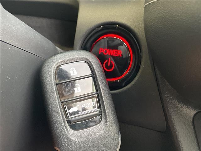 ＺＲ－Ｖ ｅ：ＨＥＶ　Ｚ　プレミアムサウンドＢＯＳＥ　純正９型ディスプレイオーディオナビ　全方位カメラ　レーダークルーズコントロール　シートヒーター　バックカメラ　電動リアゲート　パワーシート　ステアリングヒーター（13枚目）