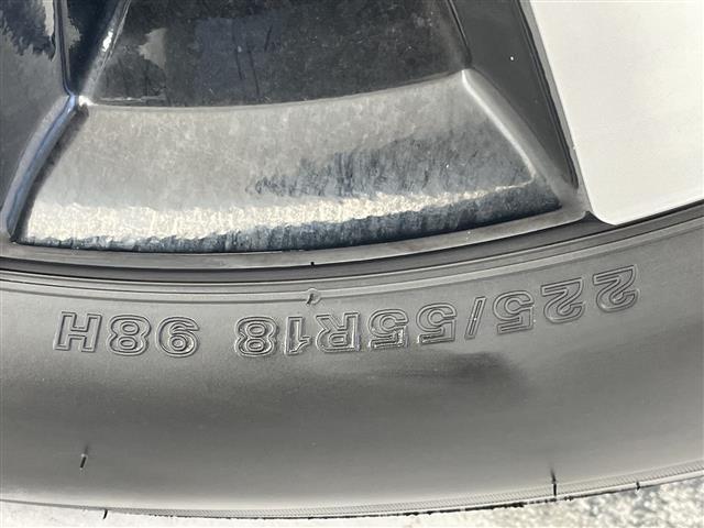 ＺＲ－Ｖ ｅ：ＨＥＶ　Ｚ　プレミアムサウンドＢＯＳＥ　純正９型ディスプレイオーディオナビ　全方位カメラ　レーダークルーズコントロール　シートヒーター　バックカメラ　電動リアゲート　パワーシート　ステアリングヒーター（17枚目）