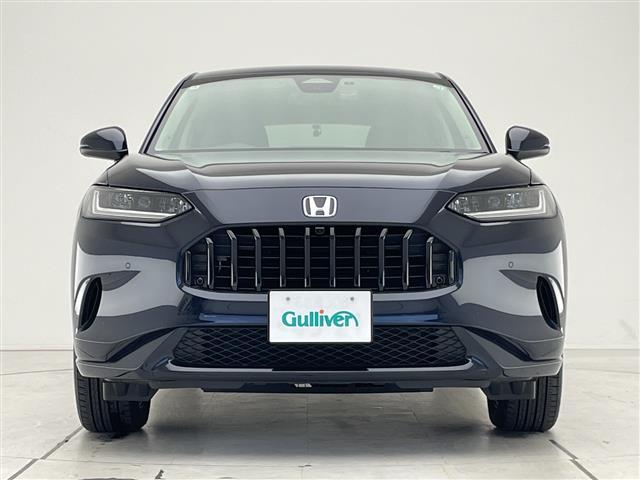 ＺＲ－Ｖ ｅ：ＨＥＶ　Ｚ　プレミアムサウンドＢＯＳＥ　純正９型ディスプレイオーディオナビ　全方位カメラ　レーダークルーズコントロール　シートヒーター　バックカメラ　電動リアゲート　パワーシート　ステアリングヒーター（18枚目）