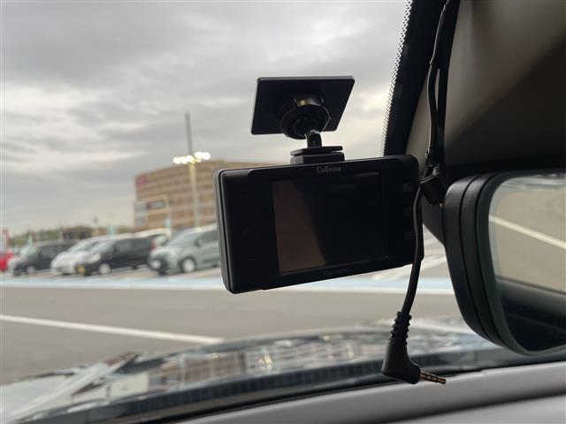 ＺＲ－Ｖ ｅ：ＨＥＶ　Ｚ　プレミアムサウンドＢＯＳＥ　純正９型ディスプレイオーディオナビ　全方位カメラ　レーダークルーズコントロール　シートヒーター　バックカメラ　電動リアゲート　パワーシート　ステアリングヒーター（26枚目）