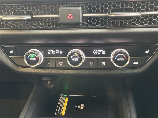 ＺＲ－Ｖ ｅ：ＨＥＶ　Ｚ　プレミアムサウンドＢＯＳＥ　純正９型ディスプレイオーディオナビ　全方位カメラ　レーダークルーズコントロール　シートヒーター　バックカメラ　電動リアゲート　パワーシート　ステアリングヒーター（27枚目）