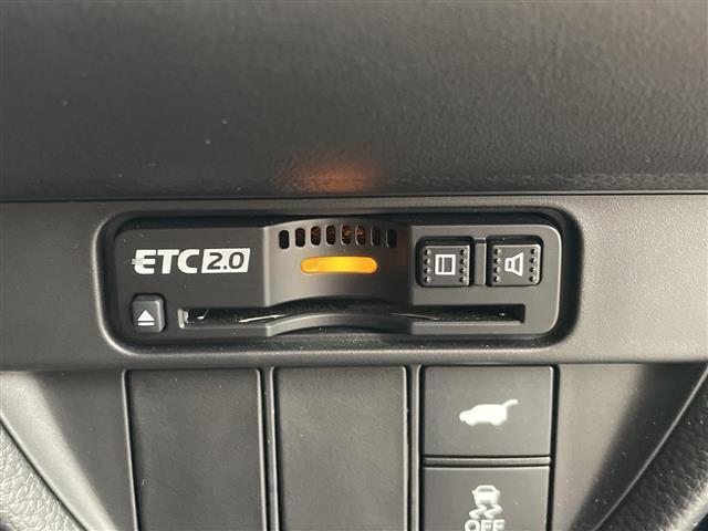 ＺＲ－Ｖ ｅ：ＨＥＶ　Ｚ　プレミアムサウンドＢＯＳＥ　純正９型ディスプレイオーディオナビ　全方位カメラ　レーダークルーズコントロール　シートヒーター　バックカメラ　電動リアゲート　パワーシート　ステアリングヒーター（28枚目）