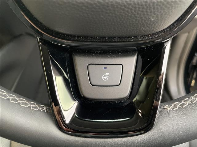 ＺＲ－Ｖ ｅ：ＨＥＶ　Ｚ　プレミアムサウンドＢＯＳＥ　純正９型ディスプレイオーディオナビ　全方位カメラ　レーダークルーズコントロール　シートヒーター　バックカメラ　電動リアゲート　パワーシート　ステアリングヒーター（29枚目）