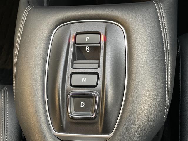 ＺＲ－Ｖ ｅ：ＨＥＶ　Ｚ　プレミアムサウンドＢＯＳＥ　純正９型ディスプレイオーディオナビ　全方位カメラ　レーダークルーズコントロール　シートヒーター　バックカメラ　電動リアゲート　パワーシート　ステアリングヒーター（31枚目）