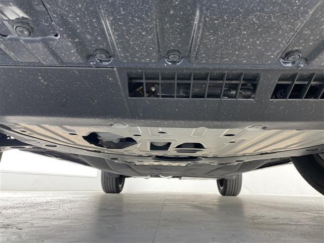 ＺＲ－Ｖ ｅ：ＨＥＶ　Ｚ　プレミアムサウンドＢＯＳＥ　純正９型ディスプレイオーディオナビ　全方位カメラ　レーダークルーズコントロール　シートヒーター　バックカメラ　電動リアゲート　パワーシート　ステアリングヒーター（55枚目）