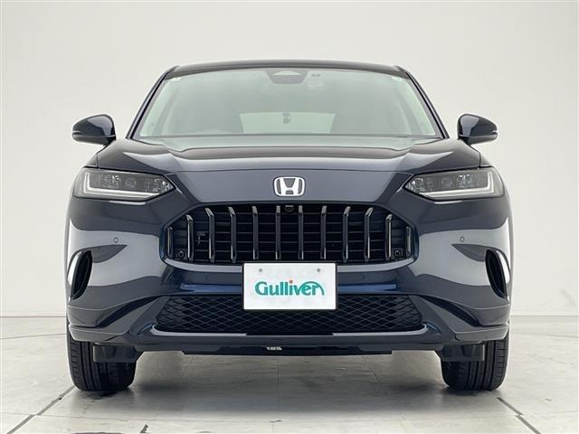 ＺＲ－Ｖ ｅ：ＨＥＶ　Ｚ　プレミアムサウンドＢＯＳＥ　純正９型ディスプレイオーディオナビ　全方位カメラ　レーダークルーズコントロール　シートヒーター　バックカメラ　電動リアゲート　パワーシート　ステアリングヒーター（58枚目）