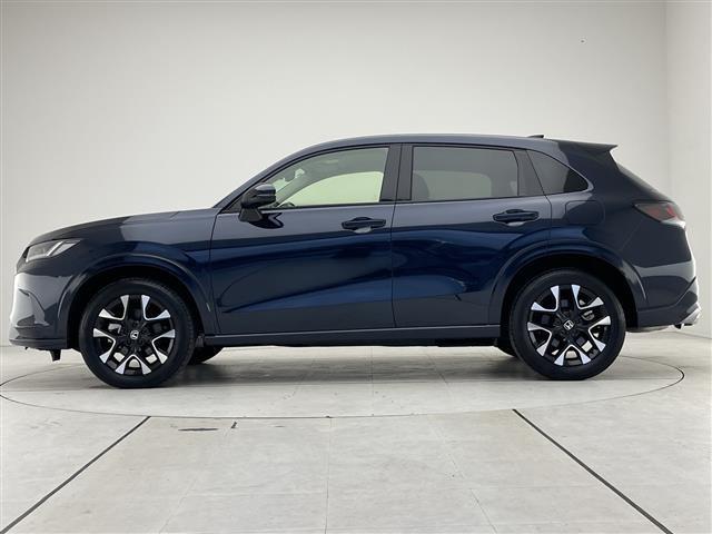 ＺＲ－Ｖ ｅ：ＨＥＶ　Ｚ　プレミアムサウンドＢＯＳＥ　純正９型ディスプレイオーディオナビ　全方位カメラ　レーダークルーズコントロール　シートヒーター　バックカメラ　電動リアゲート　パワーシート　ステアリングヒーター（64枚目）