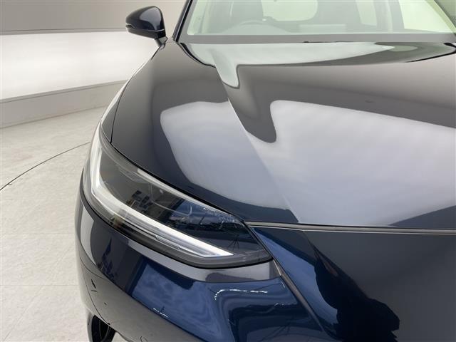 ＺＲ－Ｖ ｅ：ＨＥＶ　Ｚ　プレミアムサウンドＢＯＳＥ　純正９型ディスプレイオーディオナビ　全方位カメラ　レーダークルーズコントロール　シートヒーター　バックカメラ　電動リアゲート　パワーシート　ステアリングヒーター（78枚目）