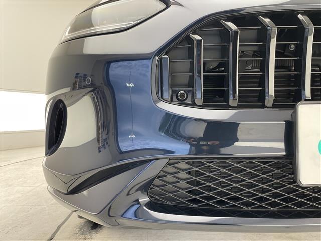 ＺＲ－Ｖ ｅ：ＨＥＶ　Ｚ　プレミアムサウンドＢＯＳＥ　純正９型ディスプレイオーディオナビ　全方位カメラ　レーダークルーズコントロール　シートヒーター　バックカメラ　電動リアゲート　パワーシート　ステアリングヒーター（79枚目）