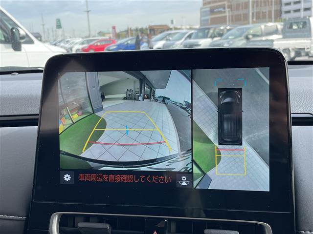 アクア G トヨタセーフティセンス 純正10.5型ディスプレイオーディオナビ 全方位カメラ レーダークルーズコントロール シートヒーター Bluetooth バックカメラ コーナーセンサー ブラインドスポットモニ(4枚目)