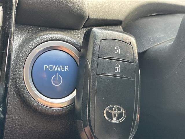 アクア G トヨタセーフティセンス 純正10.5型ディスプレイオーディオナビ 全方位カメラ レーダークルーズコントロール シートヒーター Bluetooth バックカメラ コーナーセンサー ブラインドスポットモニ(12枚目)