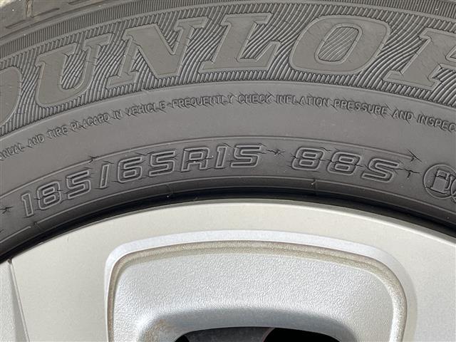 アクア G トヨタセーフティセンス 純正10.5型ディスプレイオーディオナビ 全方位カメラ レーダークルーズコントロール シートヒーター Bluetooth バックカメラ コーナーセンサー ブラインドスポットモニ(17枚目)