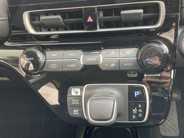 アクア G トヨタセーフティセンス 純正10.5型ディスプレイオーディオナビ 全方位カメラ レーダークルーズコントロール シートヒーター Bluetooth バックカメラ コーナーセンサー ブラインドスポットモニ(24枚目)