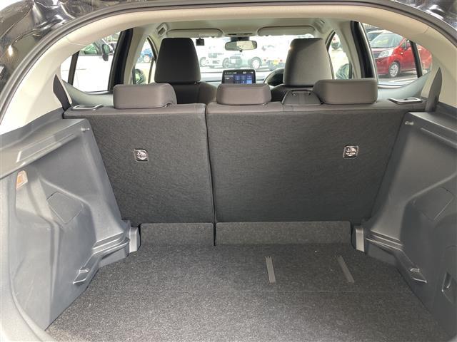 アクア G トヨタセーフティセンス 純正10.5型ディスプレイオーディオナビ 全方位カメラ レーダークルーズコントロール シートヒーター Bluetooth バックカメラ コーナーセンサー ブラインドスポットモニ(31枚目)