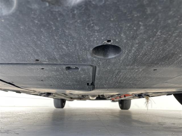 アクア G トヨタセーフティセンス 純正10.5型ディスプレイオーディオナビ 全方位カメラ レーダークルーズコントロール シートヒーター Bluetooth バックカメラ コーナーセンサー ブラインドスポットモニ(40枚目)