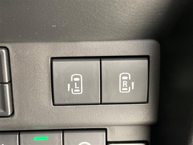 ソリオ ハイブリッドＭＺ　スズキセーフティサポート　純正９型ディスプレイオーディオナビ　全方位カメラ　両側パワースライドドア　レーダークルーズコントロール　シートヒーター　バックカメラ　ヘッドアップディスプレイ　スマートキー（6枚目）