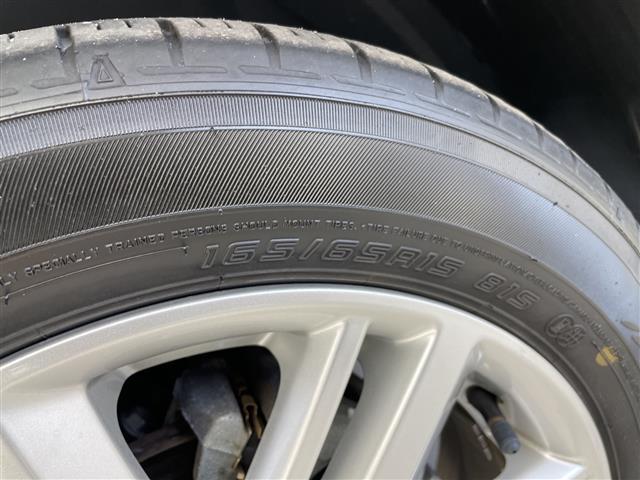 ソリオ ハイブリッドＭＺ　スズキセーフティサポート　純正９型ディスプレイオーディオナビ　全方位カメラ　両側パワースライドドア　レーダークルーズコントロール　シートヒーター　バックカメラ　ヘッドアップディスプレイ　スマートキー（17枚目）