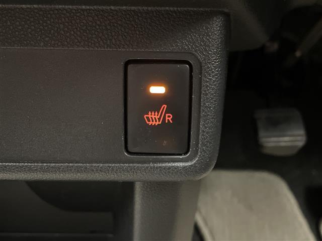 パッソ モーダ チャーム スマートアシストII 純正ナビ 全方位カメラ シートヒーター コーナーセンサー 純正アルミホイール ETC2.0 LEDヘッドライト レーンキープアシスト オートマチックハイビーム ドライブレコーダー(7枚目)