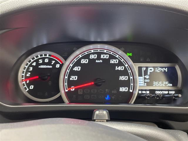 パッソ モーダ チャーム スマートアシストII 純正ナビ 全方位カメラ シートヒーター コーナーセンサー 純正アルミホイール ETC2.0 LEDヘッドライト レーンキープアシスト オートマチックハイビーム ドライブレコーダー(11枚目)