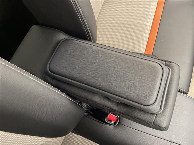 パッソ モーダ チャーム スマートアシストII 純正ナビ 全方位カメラ シートヒーター コーナーセンサー 純正アルミホイール ETC2.0 LEDヘッドライト レーンキープアシスト オートマチックハイビーム ドライブレコーダー(12枚目)