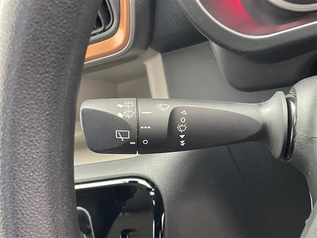 パッソ モーダ チャーム スマートアシストII 純正ナビ 全方位カメラ シートヒーター コーナーセンサー 純正アルミホイール ETC2.0 LEDヘッドライト レーンキープアシスト オートマチックハイビーム ドライブレコーダー(21枚目)