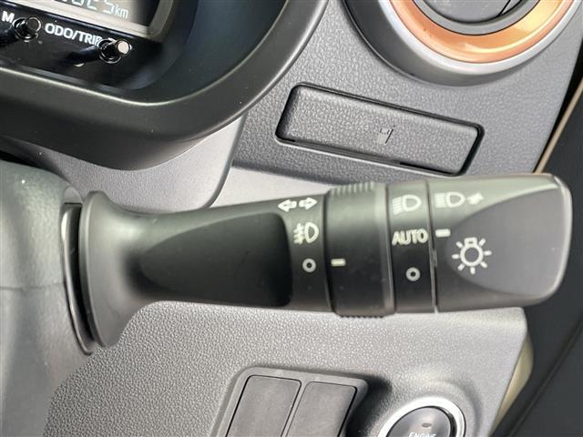 パッソ モーダ チャーム スマートアシストII 純正ナビ 全方位カメラ シートヒーター コーナーセンサー 純正アルミホイール ETC2.0 LEDヘッドライト レーンキープアシスト オートマチックハイビーム ドライブレコーダー(24枚目)