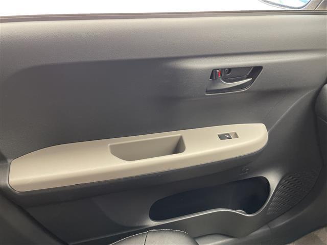 パッソ モーダ チャーム スマートアシストII 純正ナビ 全方位カメラ シートヒーター コーナーセンサー 純正アルミホイール ETC2.0 LEDヘッドライト レーンキープアシスト オートマチックハイビーム ドライブレコーダー(28枚目)