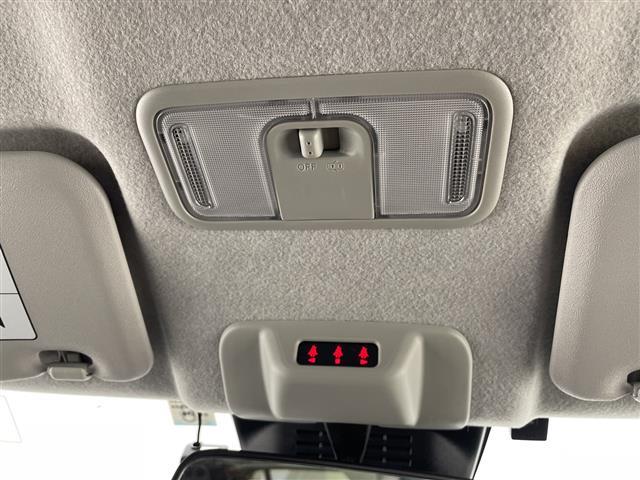 パッソ モーダ チャーム スマートアシストII 純正ナビ 全方位カメラ シートヒーター コーナーセンサー 純正アルミホイール ETC2.0 LEDヘッドライト レーンキープアシスト オートマチックハイビーム ドライブレコーダー(30枚目)