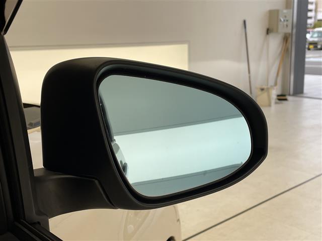 パッソ モーダ チャーム スマートアシストII 純正ナビ 全方位カメラ シートヒーター コーナーセンサー 純正アルミホイール ETC2.0 LEDヘッドライト レーンキープアシスト オートマチックハイビーム ドライブレコーダー(33枚目)