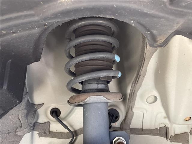 パッソ モーダ チャーム スマートアシストII 純正ナビ 全方位カメラ シートヒーター コーナーセンサー 純正アルミホイール ETC2.0 LEDヘッドライト レーンキープアシスト オートマチックハイビーム ドライブレコーダー(41枚目)